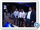 JPG_1088